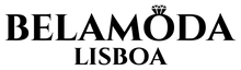 belamoda logo