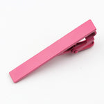 Alfinete de gravata rosa valor por defeito título