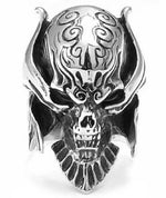 Anel do diabo 54 mm