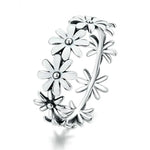 Anel margarida 51,9 mm