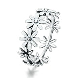 Anel margarida 51,9 mm