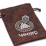 Anel sinete vegvísir