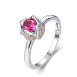 Anel tulipa 51,9 mm