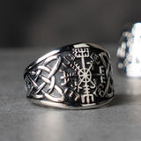 Anel vegvísir