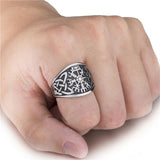 Anel vegvísir