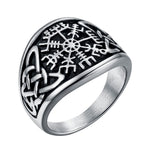 Anel vegvísir