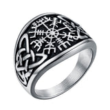 Anel vegvísir