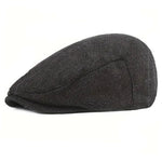 Boina masculina