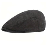 Boina masculina