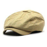 Boina original bege