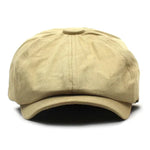 Boina original
