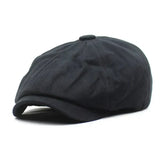 Boina original preto
