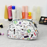 Bolsa de beleza estilo 2