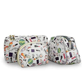 Bolsa de beleza