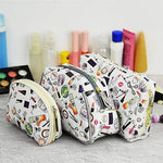Bolsa de beleza