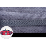 Bolsa de cintura de caminhada