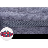 Bolsa de cintura de caminhada