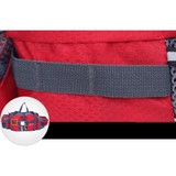 Bolsa de cintura de caminhada