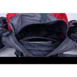 Bolsa de cintura de caminhada