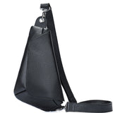 Bolsa de cintura com alça tiracolo valor por defeito título