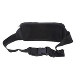 Bolsa de cintura desportiva