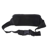 Bolsa de cintura desportiva