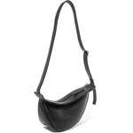 Bolsa de cintura feminina executiva