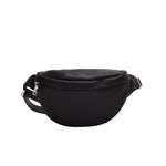 Bolsa de cintura grande capacidade