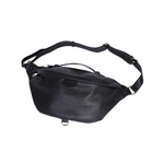 Bolsa de cintura grande em couro para mulher valor por defeito título