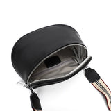 Bolsa de cintura grande mulher