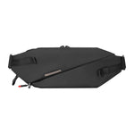 Bolsa de cintura impermeável valor por defeito título