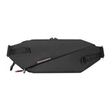 Bolsa de cintura impermeável valor por defeito título