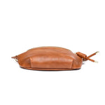 Bolsa de cintura mulher