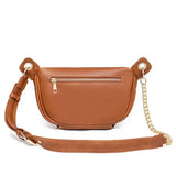 Bolsa de cintura mulher