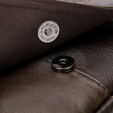 Bolsa de cintura vintage