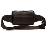 Bolsa de cintura vintage