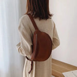 Bolsa de cintura xxl mulher