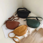 Bolsa de cintura xxl mulher