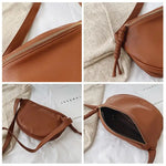 Bolsa de cintura xxl mulher