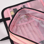 Bolsa de maquilhagem para mulher
