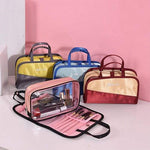 Bolsa de maquilhagem para mulher