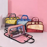 Bolsa de maquilhagem para mulher