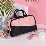 Bolsa de maquilhagem para mulher