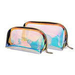 Bolsa de maquilhagem para produtos de beleza