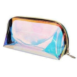 Bolsa de maquilhagem para produtos de beleza tamanho grande