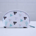 Bolsa de maquilhagem para raparigas estilo 1