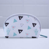Bolsa de maquilhagem para raparigas estilo 1
