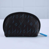 Bolsa de maquilhagem para raparigas estilo 2