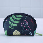 Bolsa de maquilhagem para raparigas estilo 3