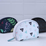 Bolsa de maquilhagem para raparigas